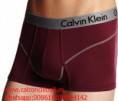 /album/photogallery/calvin-klein-men-s-jpg/